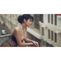 city diaries_87-4J7N5PVr0pTVqVgf6bUzRghWopeT6ATX.jpg